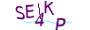 validcode